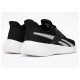 Reebok Lite 3